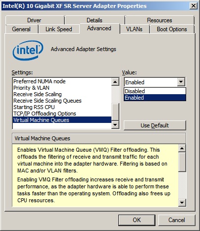 Intel 1217-v Drivers For Mac
